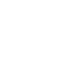 🪧