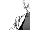 🟥