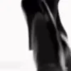 👠