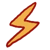 ⚡️
