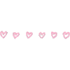 💕