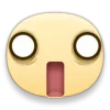 😱