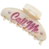 🪄