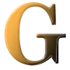 😌
