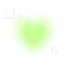 💚