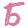 🔤