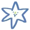 ⭐