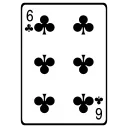 ♣️