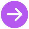 🔠