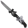 🔪