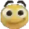 🙂