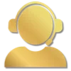 🔔