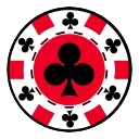 ♣️