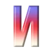 🔤