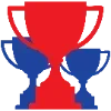🏆