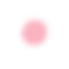 🔘