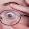 👁