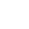 🪧