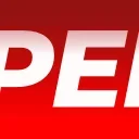 🔑