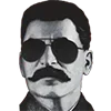 😎