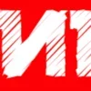 🔺