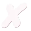 ❕