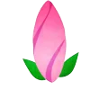 🌸