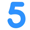5️⃣
