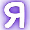 😌