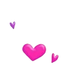 💕