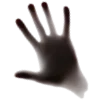 👋