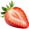 🍓