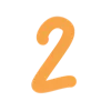 2️⃣