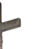 🤩