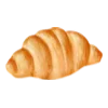 🥐