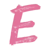 🔤
