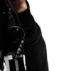 😀
