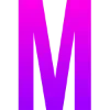 🔠