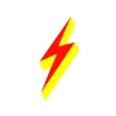 ⚡️