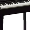🤩