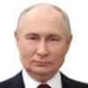 🇷🇺