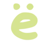 🌿