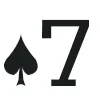 ♠️