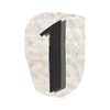 📜