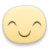 😊