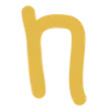 🔤