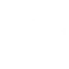 🪧