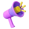 🔔