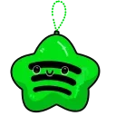 🎁