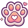 🐾